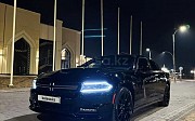 Dodge Charger, 3.6 автомат, 2020, седан Алматы