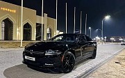 Dodge Charger, 3.6 автомат, 2020, седан Алматы