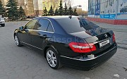 Mercedes-Benz E 350, 3.5 автомат, 2009, седан Қарағанды