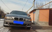 BMW 523, 2.5 автомат, 1999, седан Шымкент