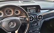 Mercedes-Benz GLK 300, 3.5 автомат, 2012, кроссовер Астана