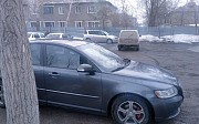 Volvo S40, 1.6 механика, 2007, седан Затобольск
