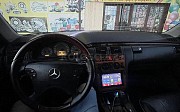 Mercedes-Benz E 280, 2.8 автомат, 2000, седан Түркістан