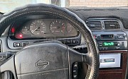 Nissan Maxima, 3 автомат, 1996, седан Кокшетау