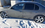 Nissan Maxima, 3 автомат, 1996, седан Көкшетау