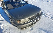 Nissan Maxima, 3 автомат, 1996, седан Көкшетау