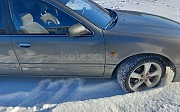 Nissan Maxima, 3 автомат, 1996, седан Кокшетау