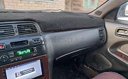 Nissan Maxima, 3 автомат, 1996, седан Кокшетау