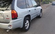 GMC Envoy, 4.2 автомат, 2008, кроссовер Алматы