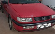 Volkswagen Passat, 2 механика, 1994, универсал Кызылорда