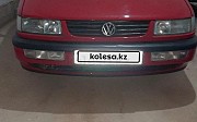 Volkswagen Passat, 2 механика, 1994, универсал Кызылорда