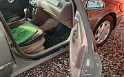 Toyota Camry, 3 автомат, 1997, седан Алматы