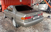 Toyota Camry, 3 автомат, 1997, седан Алматы