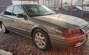 Toyota Camry, 3 автомат, 1997, седан Алматы