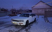 Toyota Camry, 2.2 механика, 1993, универсал Алматы