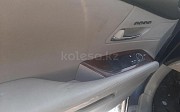 Lexus RX 350, 3.5 автомат, 2009, кроссовер 