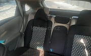 Lexus RX 350, 3.5 автомат, 2009, кроссовер 