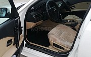 BMW 530, 3 автомат, 2003, седан Актау