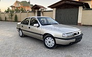 Opel Vectra, 2 автомат, 1991, седан Шымкент