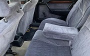 Opel Vectra, 2 автомат, 1991, седан Шымкент