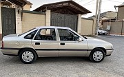 Opel Vectra, 2 автомат, 1991, седан 