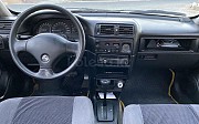 Opel Vectra, 2 автомат, 1991, седан 