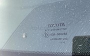 Toyota Camry, 2 автомат, 2014, седан Нұр-Сұлтан (Астана)