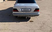 Mercedes-Benz E 280, 2.8 автомат, 1994, седан Балқаш