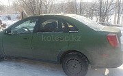 Chevrolet Lacetti, 1.8 автомат, 2005, седан Кызылорда