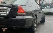 Mitsubishi Diamante, 2.5 автомат, 1996, седан 