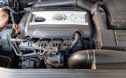 Volkswagen Passat, 1.8 механика, 2008, седан Орал