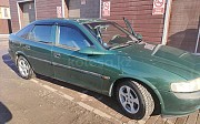 Opel Vectra, 1.6 автомат, 1996, седан Қарағанды