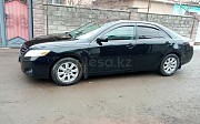 Toyota Camry, 2.5 автомат, 2010, седан Алматы