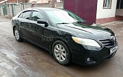 Toyota Camry, 2.5 автомат, 2010, седан Алматы