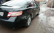 Toyota Camry, 2.5 автомат, 2010, седан Алматы