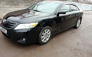 Toyota Camry, 2.5 автомат, 2010, седан Алматы