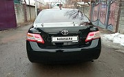 Toyota Camry, 2.5 автомат, 2010, седан Алматы