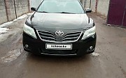 Toyota Camry, 2.5 автомат, 2010, седан Алматы