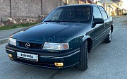 Opel Vectra, 2 механика, 1994, седан Шымкент