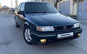 Opel Vectra, 2 механика, 1994, седан Шымкент