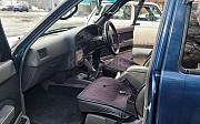 Toyota Hilux Surf, 3 автомат, 1994, внедорожник Алматы