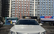 Toyota Camry, 2.5 автомат, 2012, седан Алматы