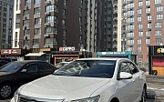 Toyota Camry, 2.5 автомат, 2012, седан Алматы