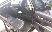 Lexus GS 350, 3.5 автомат, 2015, седан Көкшетау