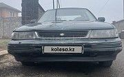 Subaru Legacy, 2 механика, 1993, седан 