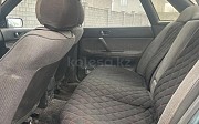 Subaru Legacy, 2 механика, 1993, седан 