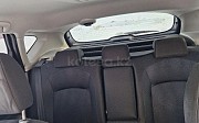 Nissan Qashqai, 1.6 вариатор, 2013, кроссовер Караганда