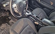 Nissan Qashqai, 1.6 вариатор, 2013, кроссовер Караганда