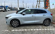 Suzuki Baleno, 1.5 автомат, 2022, хэтчбек Атырау