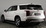 Hyundai Palisade, 3.5 автомат, 2021, кроссовер Астана